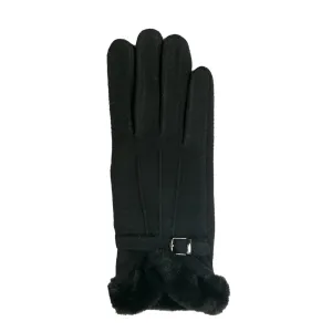 Abigail Glove