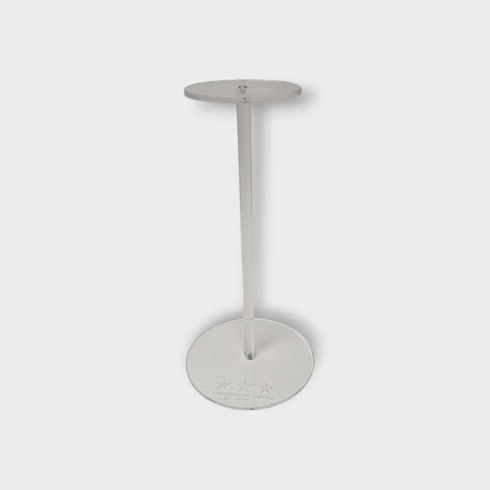 Acrylic Hat Stand