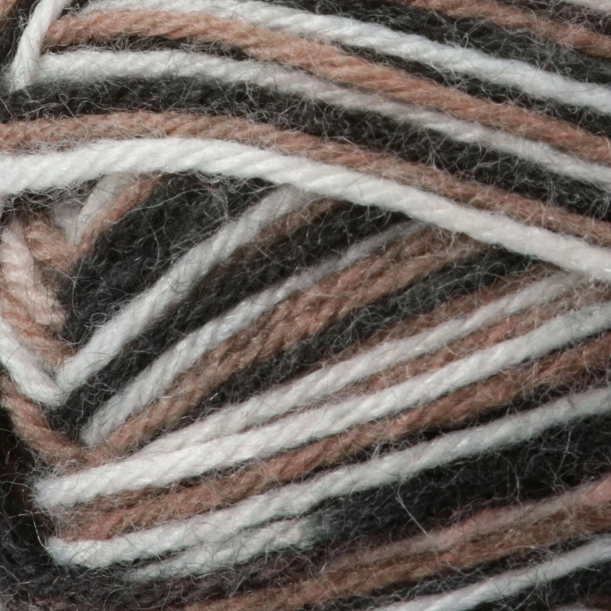 Bernat Sox Yarn - Discontinued Shades