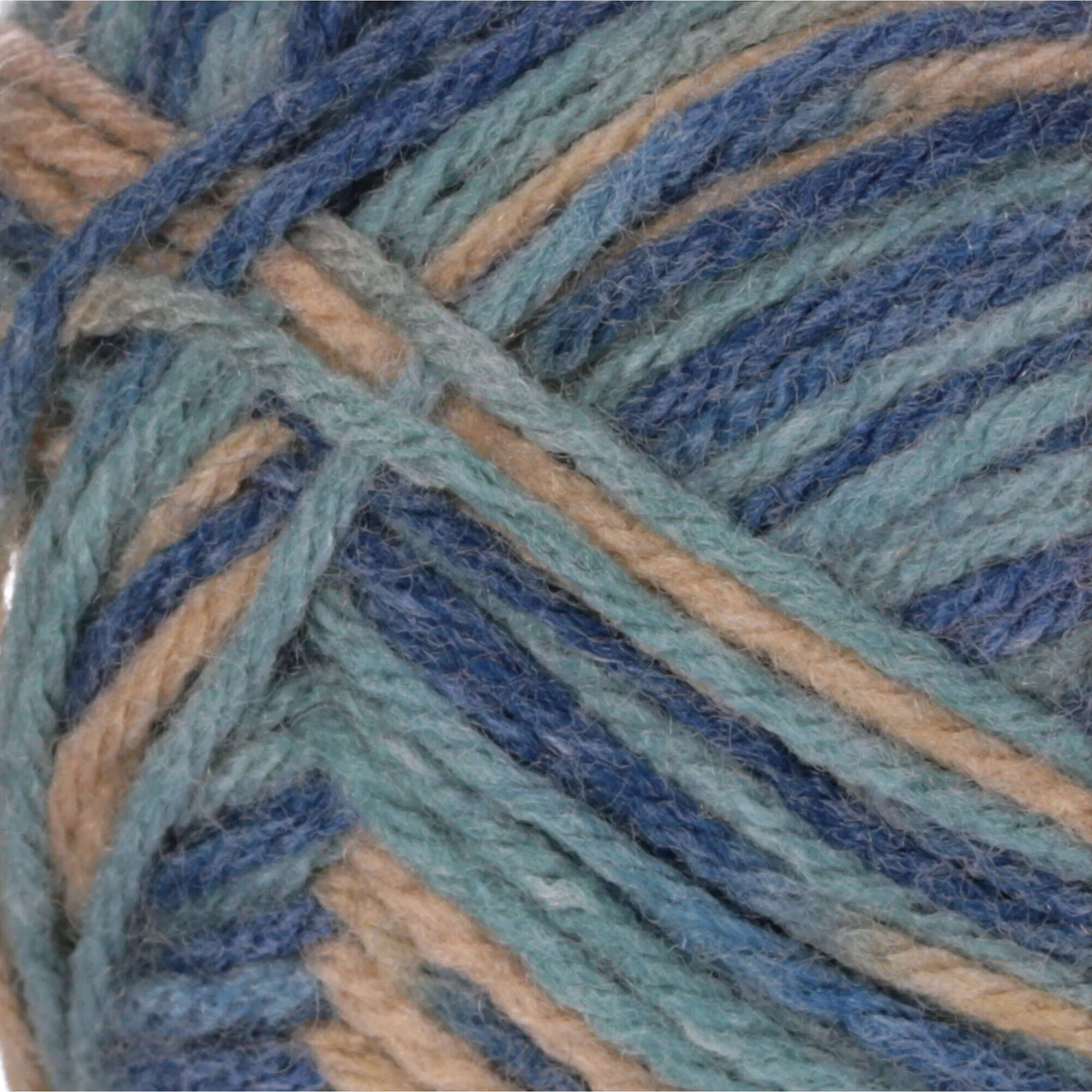 Bernat Sox Yarn - Discontinued Shades