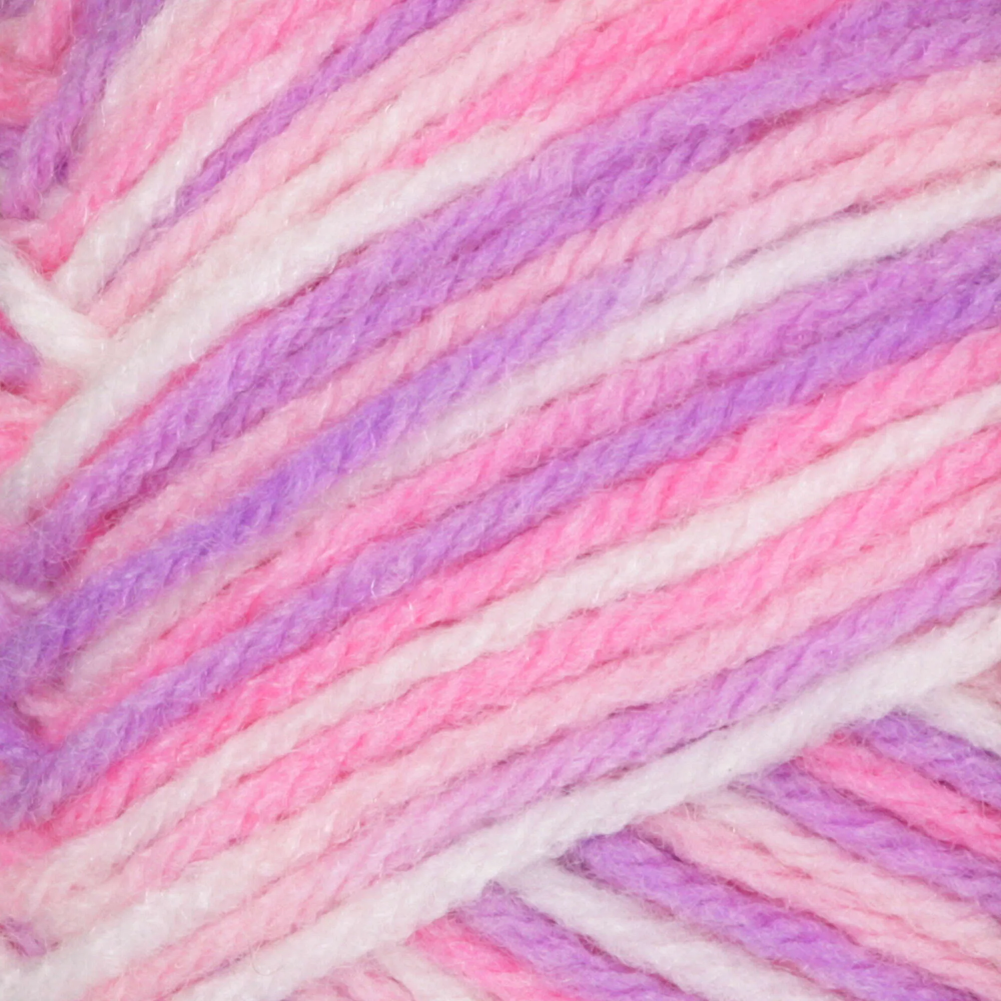 Bernat Sox Yarn - Discontinued Shades