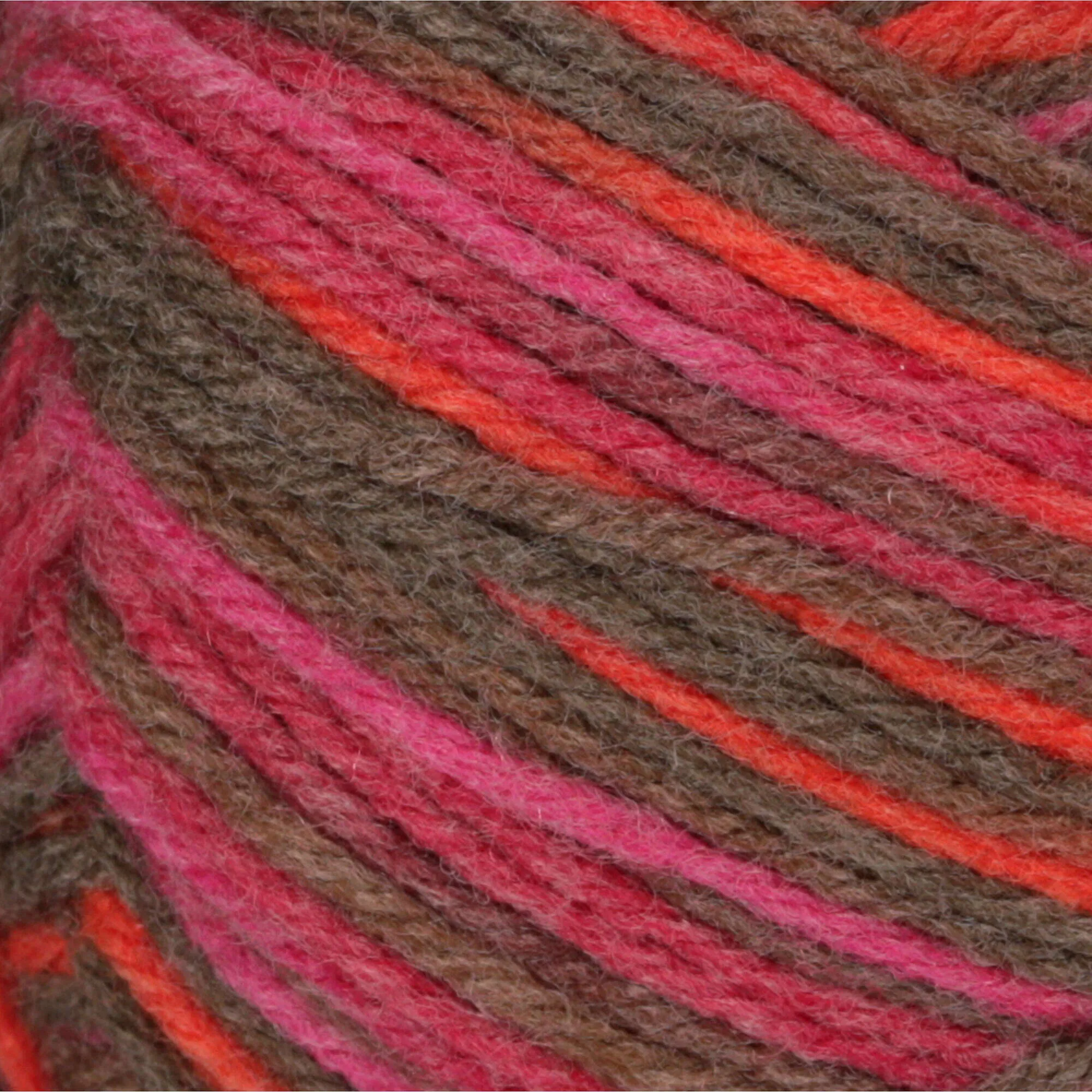 Bernat Sox Yarn - Discontinued Shades