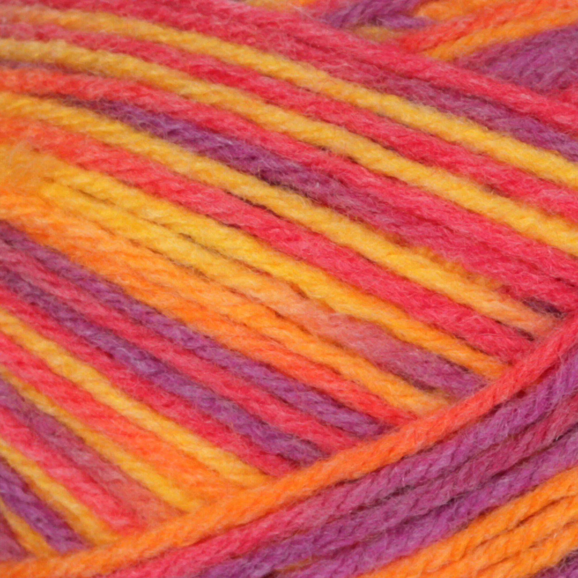 Bernat Sox Yarn - Discontinued Shades