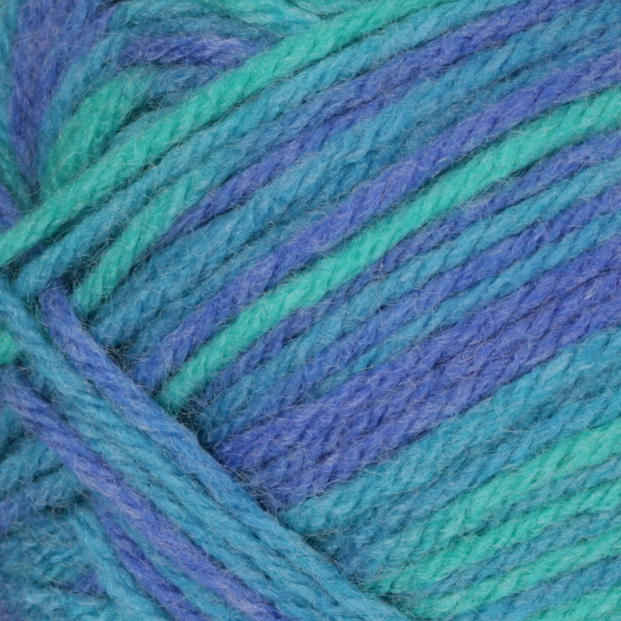 Bernat Sox Yarn - Discontinued Shades