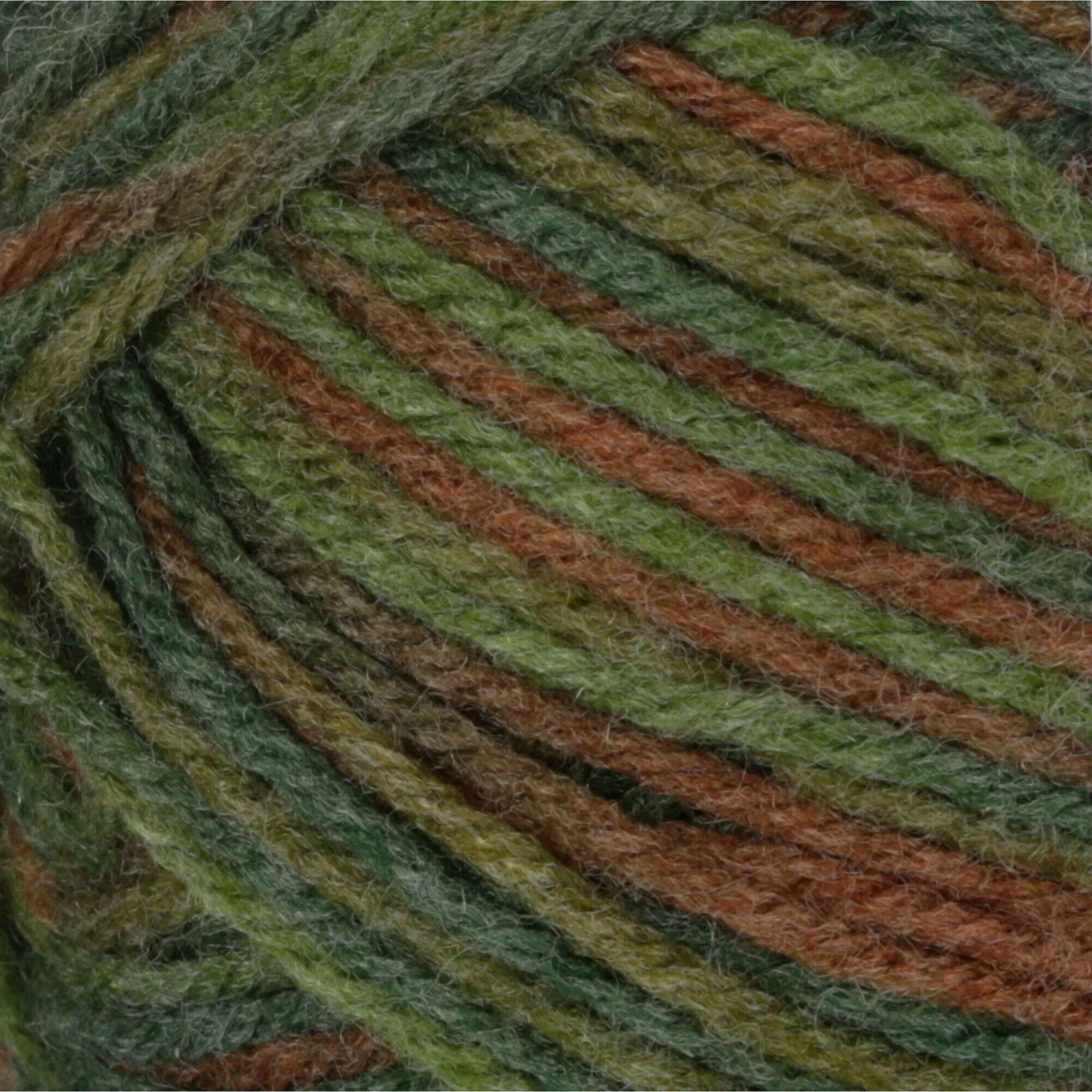 Bernat Sox Yarn - Discontinued Shades