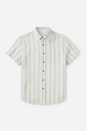 BOYS ALAN SHIRT