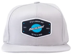 HAT-10 SnapBack Hat