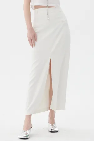 Kelcey Maxi Skirt