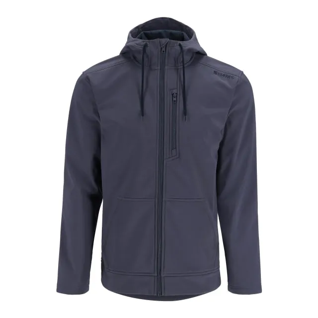 Men's Rogue Hoody