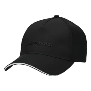 Mercedes-AMG Cap