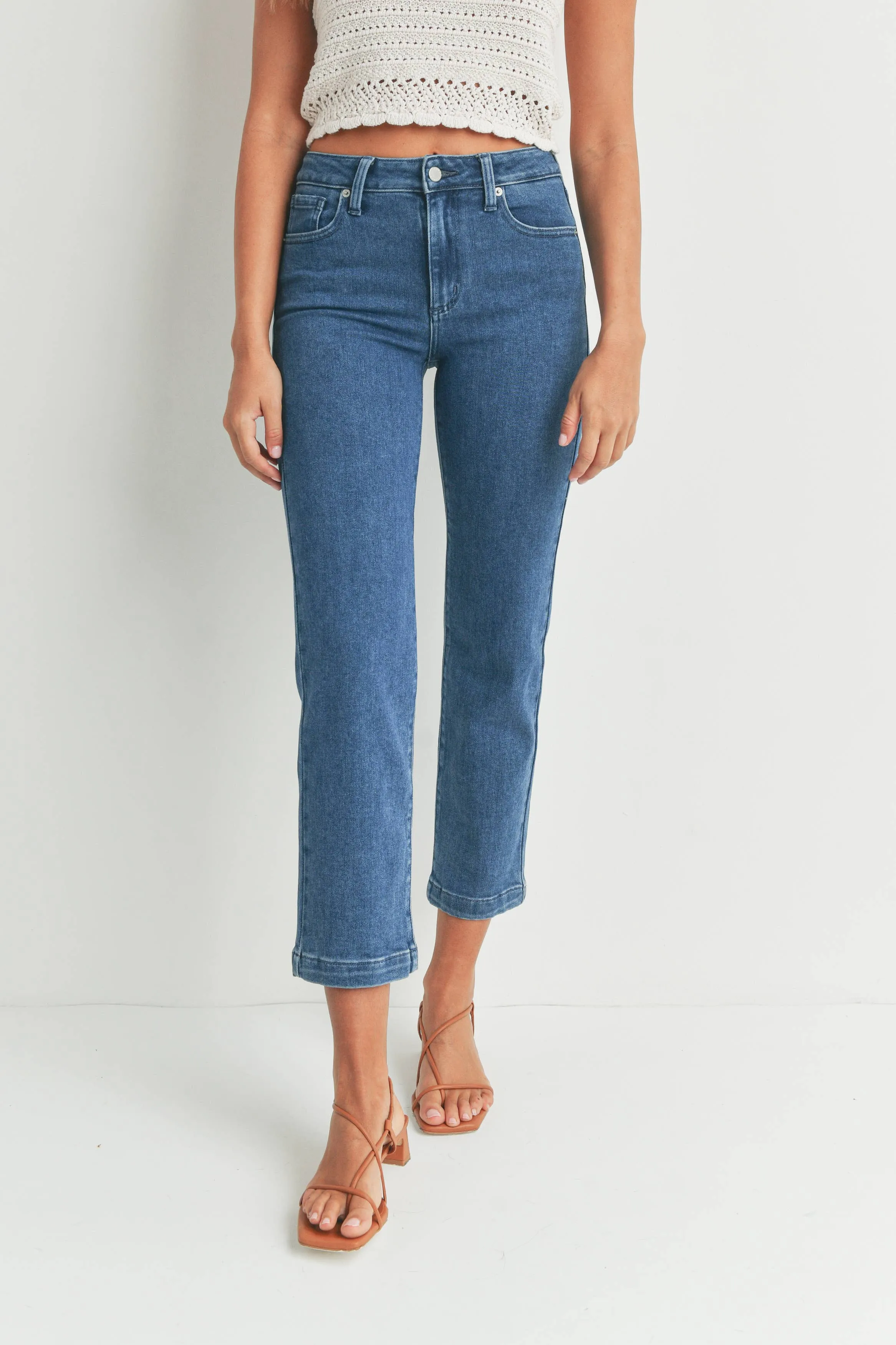 Moms Classic Relaxed Jeans