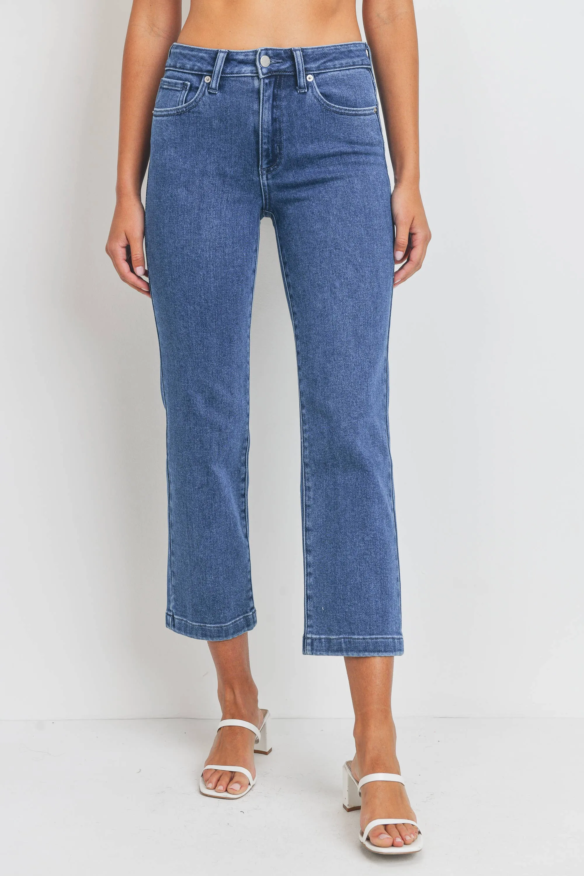 Moms Classic Relaxed Jeans