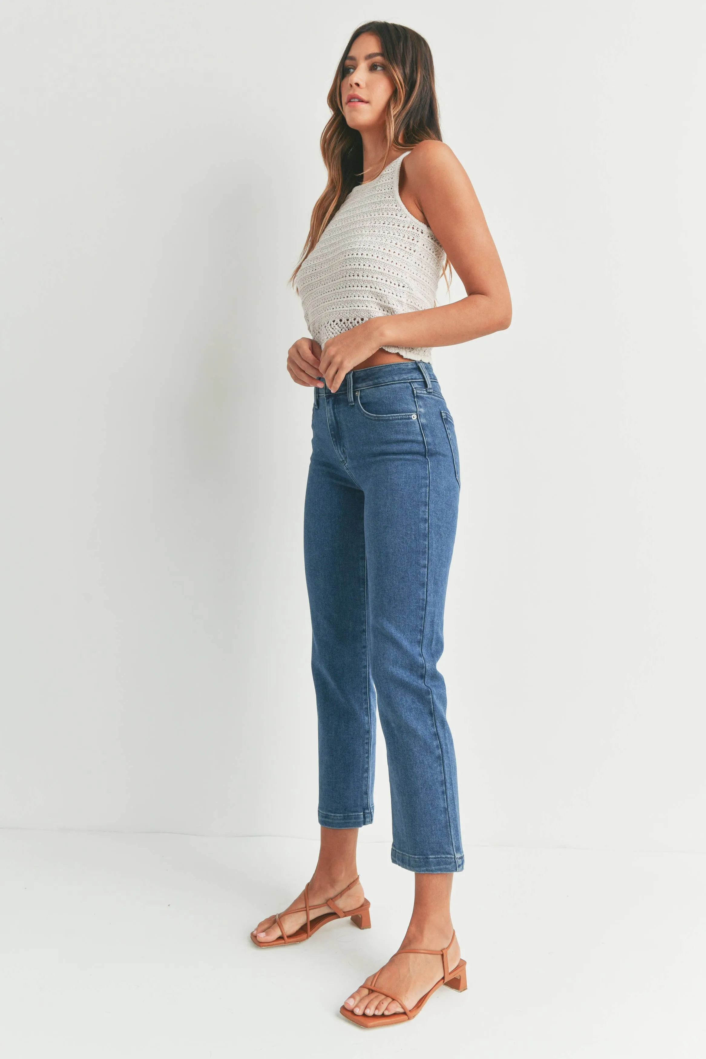 Moms Classic Relaxed Jeans