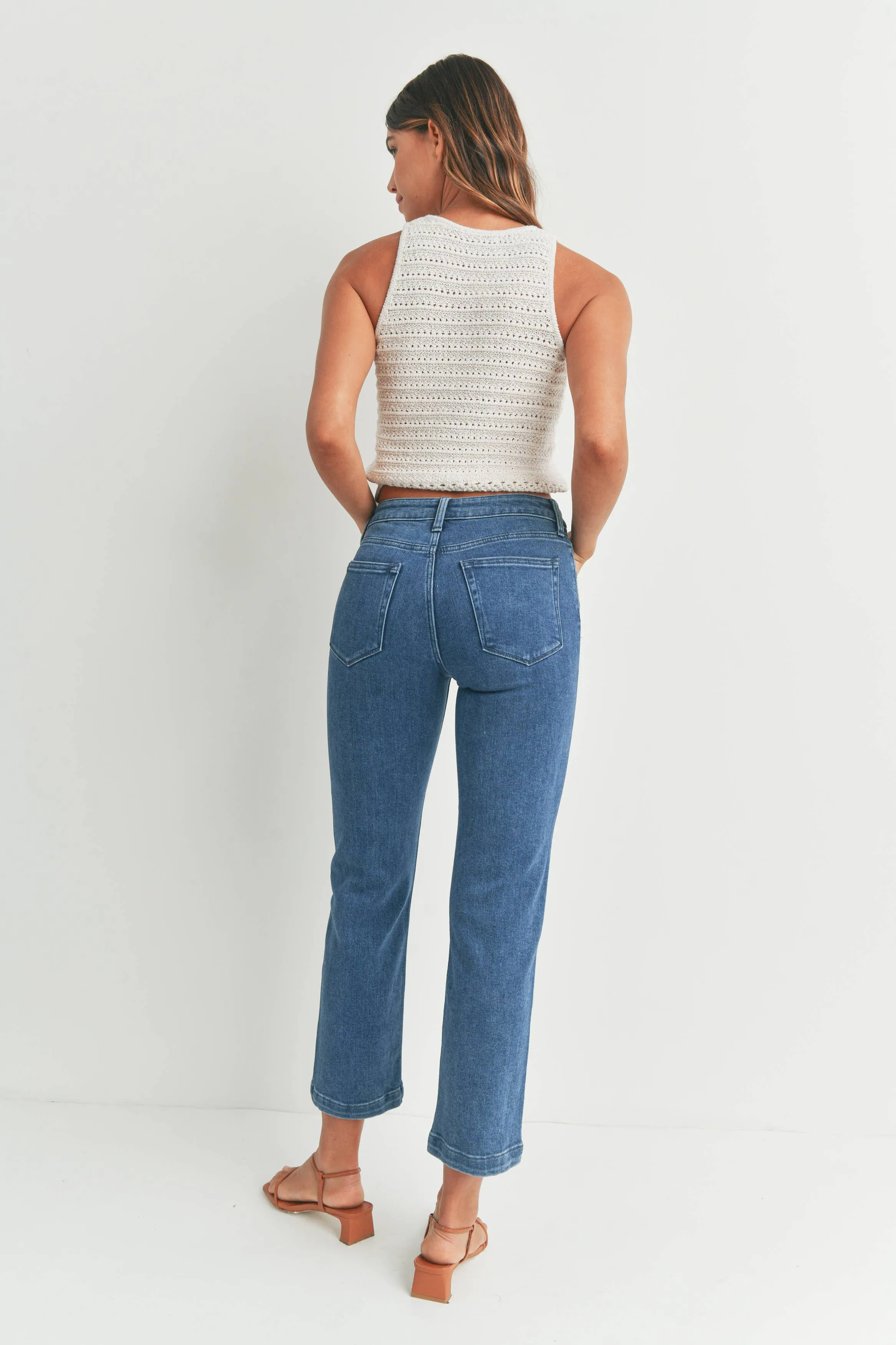 Moms Classic Relaxed Jeans