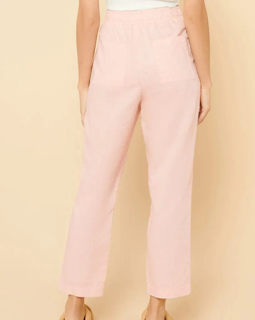 Nude Classic Pant