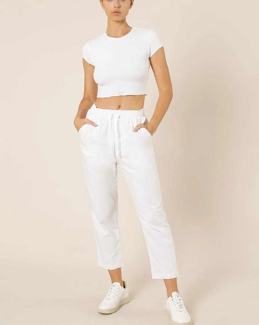 Nude Classic Pant