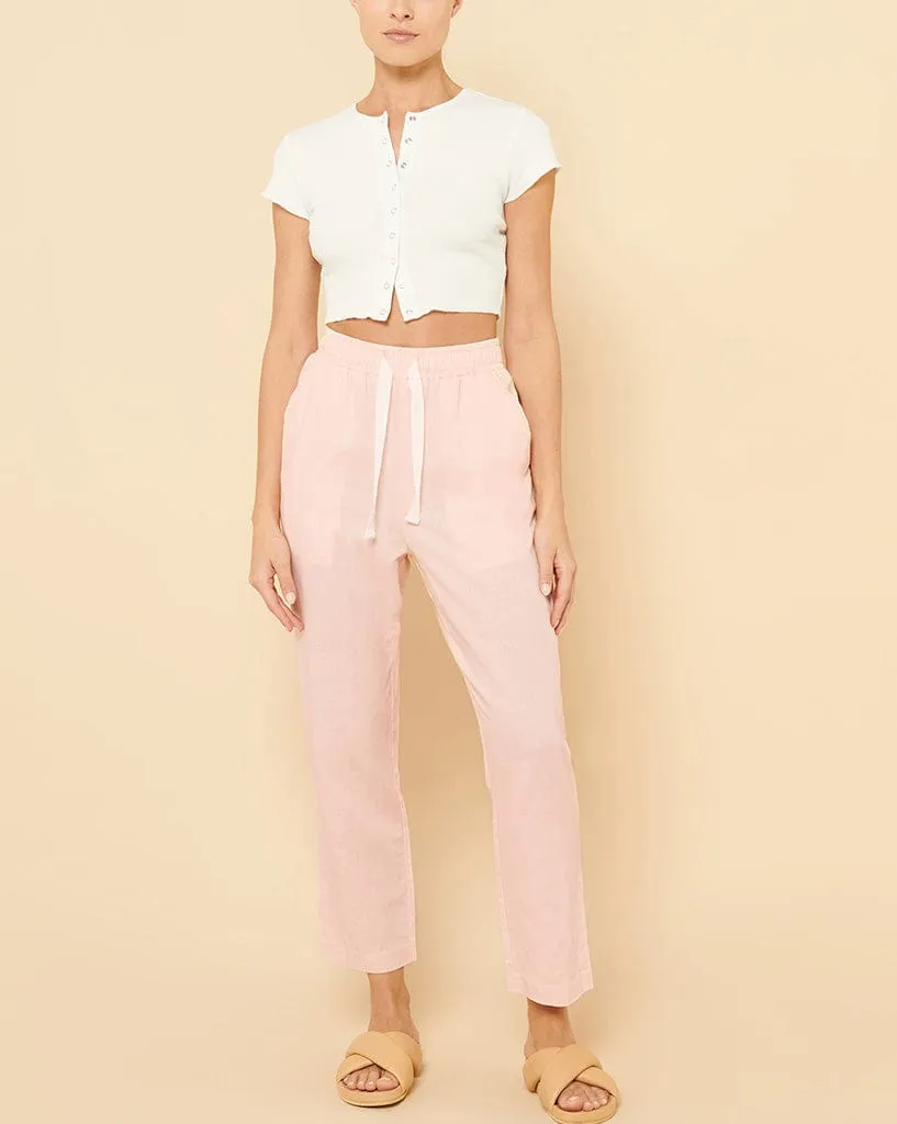 Nude Classic Pant