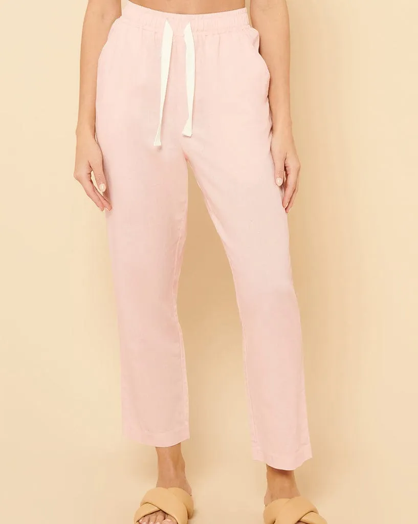 Nude Classic Pant