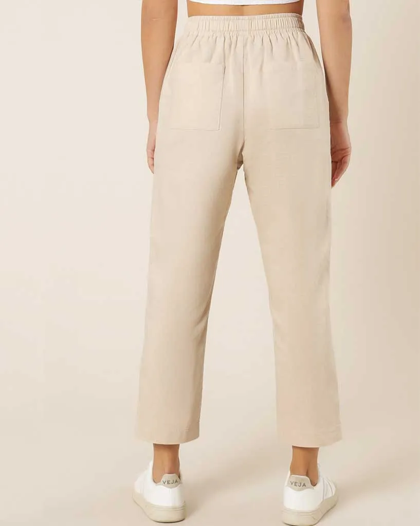 Nude Classic Pant