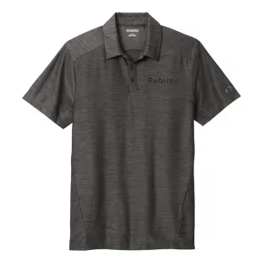 OGIO ® Slate Polo