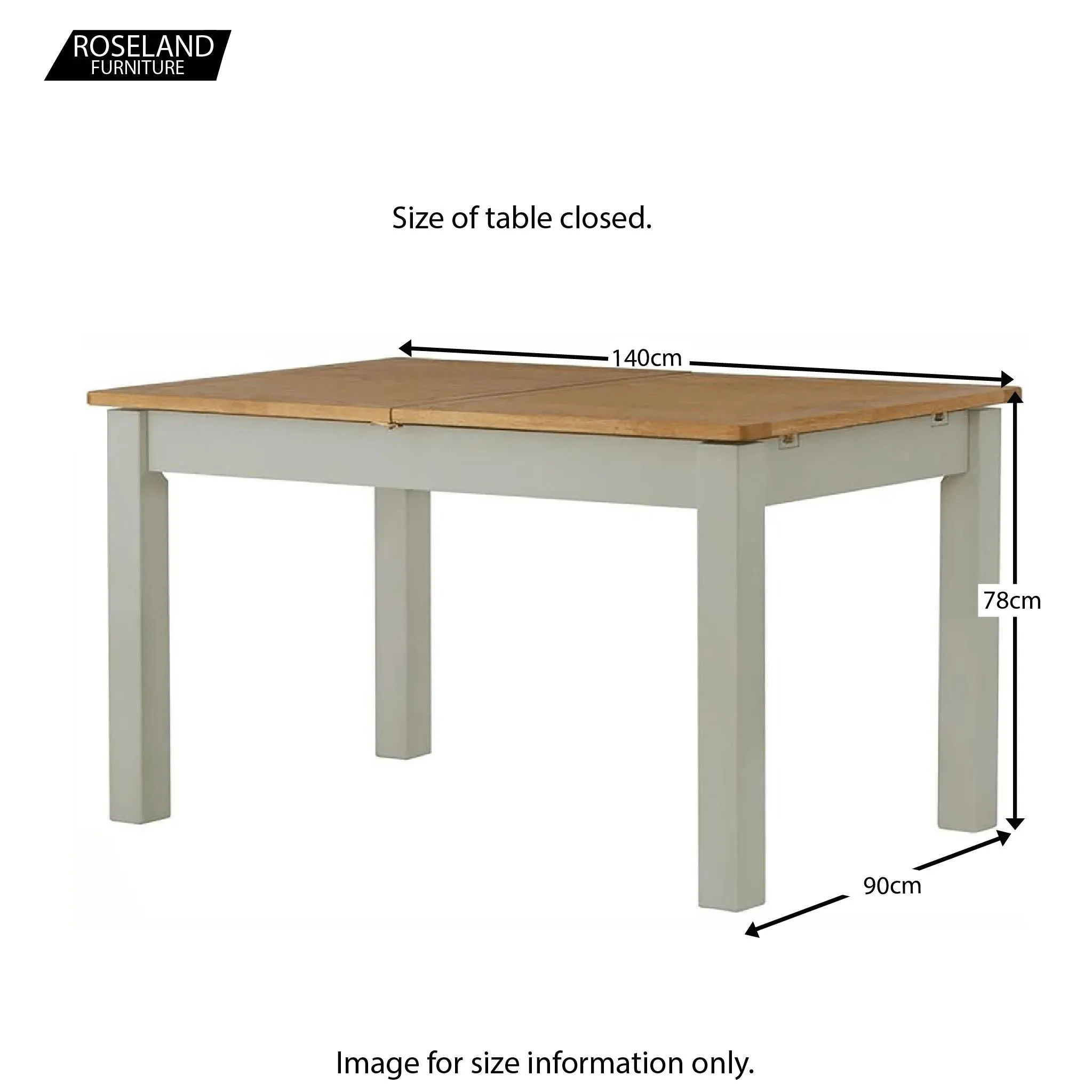 Padstow Grey Ext Dining Set - 2 x Chairs , 1 x Bench