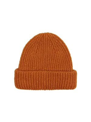 Sussy Life Beanie