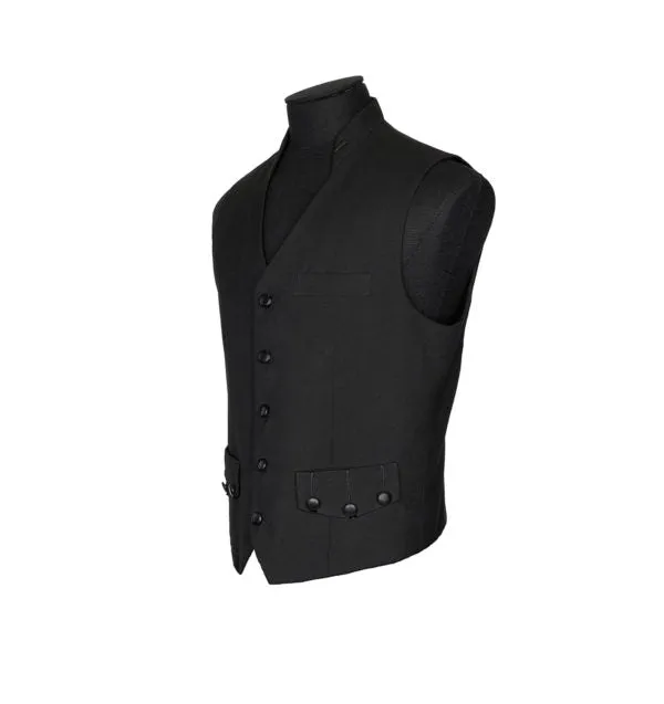 Women’s Bar Vest